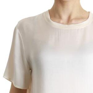 BLUSA IN VISCOSA KING KONG - Mad Fashion | img vers.300x/